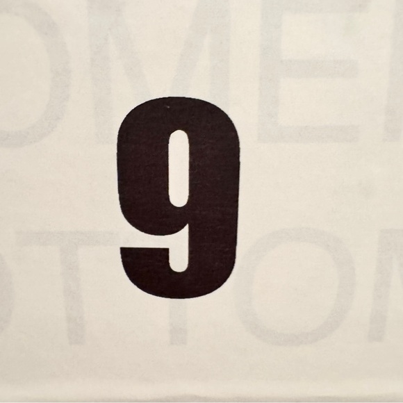 Lane Bryant Kelly Green Linen Blend Oversized Button Down Shirt 22/24 - Picture 11 of 11